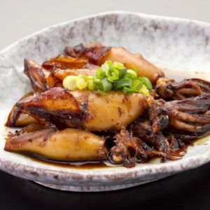 ぼんてん漁港中央二丁目店_04