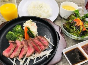 肉バルキッチン　501_01
