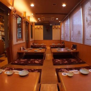 日本海庄や　リッチモンドホテル店_05