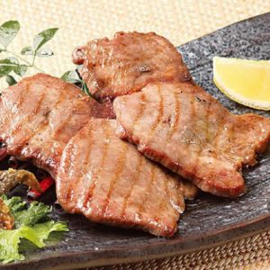 日本海庄や　リッチモンドホテル店_04
