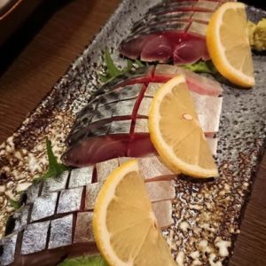旬彩酒肴　いろは_03