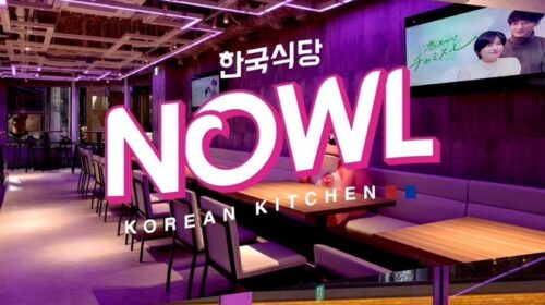 NOWL KOREAN KITCHEN_01