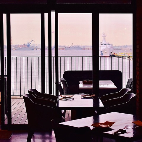 A16 YOKOHAMA04