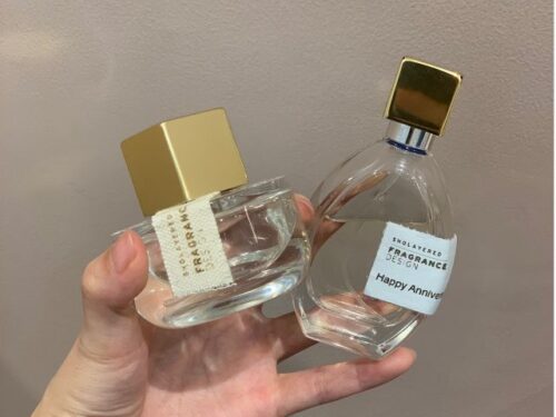 SHOLAYERED ルミネ横浜店02
