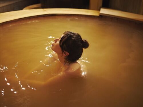 クラブメッド・キロロ グランド（北海道）4