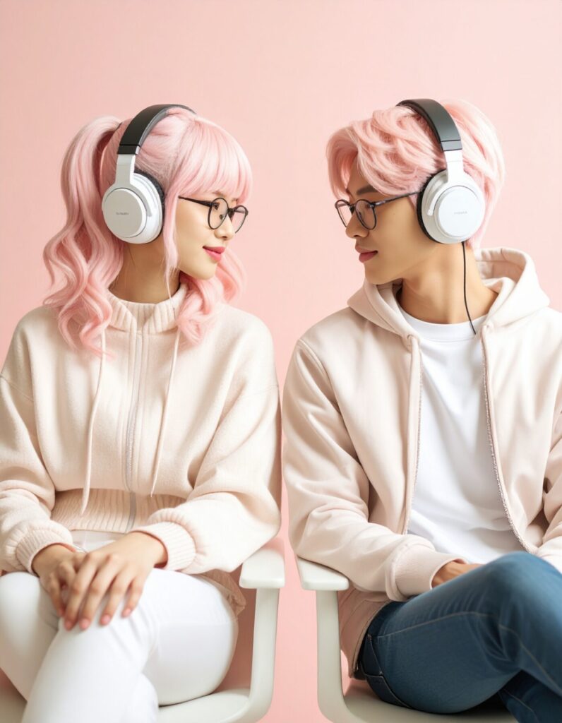 ゲームデートで、ふたりの距離がぐっと縮まる。お泊りもできる全国の“ゲーミングホテル”へ。