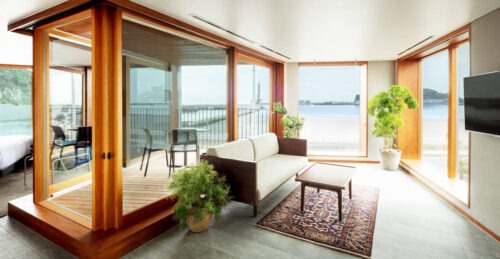 HOTEL AO KAMAKURA02