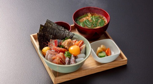 HOTEL AO KAMAKURA03