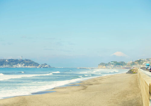 HOTEL AO KAMAKURA06