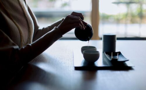 THE THOUSAND KYOTO03
