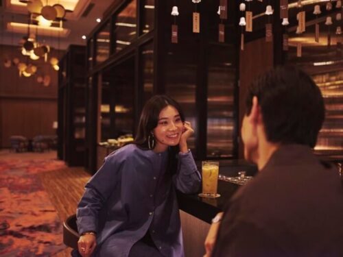 クラブメッド・キロロ グランド（北海道）5