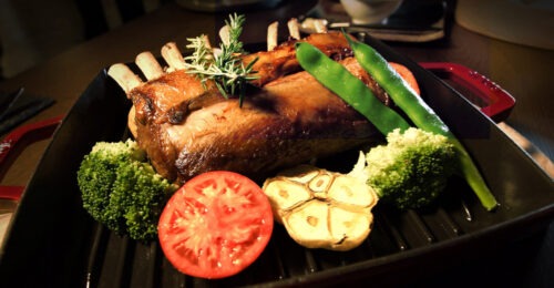 GLAMPROOK 飯綱高原（長野）07