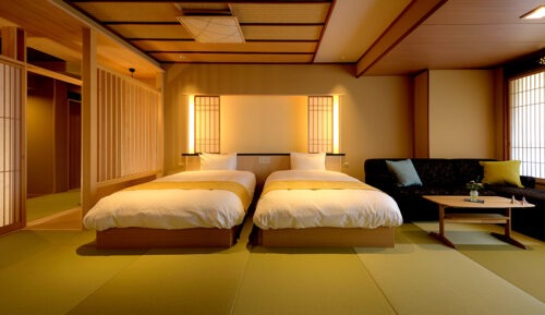 genjikoho1